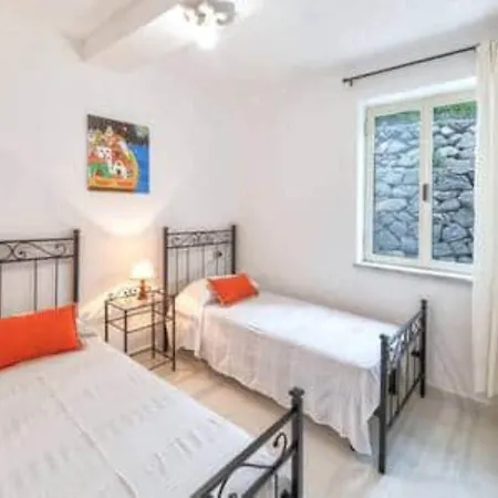 Forio Casa Villa, La Grille Du Coq 2 Il Prezzo Della E Riferito All'intero Con Il Limite Delle Persone Previste N 4 *