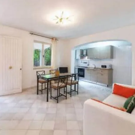 Holiday home Forio Casa Villa, La Grille Du Coq 2 Il Prezzo Della E Riferito All'intero Con Il Limite Delle Persone Previste N 4