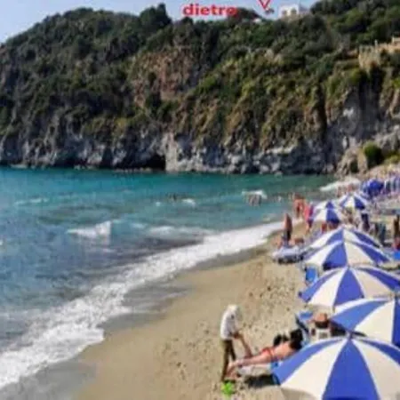 Holiday home Forio Casa Villa, La Grille Du Coq 2 Il Prezzo Della E Riferito All'intero Con Il Limite Delle Persone Previste N 4 *
