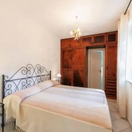 Forio Casa Villa, La Grille Du Coq 2 Il Prezzo Della E Riferito All'intero Con Il Limite Delle Persone Previste N 4 Holiday home *