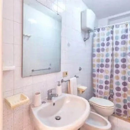 Forio Casa Villa, La Grille Du Coq 2 Il Prezzo Della E Riferito All'intero Con Il Limite Delle Persone Previste N 4