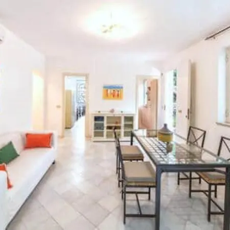 Forio Casa Villa, La Grille Du Coq 2 Il Prezzo Della E Riferito All'intero Con Il Limite Delle Persone Previste N 4