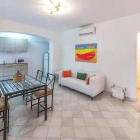 Ischia Forio Casa Villa, La Grille Du Coq 2 Il Prezzo Della E Riferito All'intero Con Il Limite Delle Persone Previste N 4 Lacco Ameno (Isola d'Ischia)