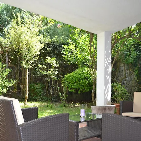 Forio Casa Villa, La Grille Du Coq 2 Il Prezzo Della E Riferito All'intero Con Il Limite Delle Persone Previste N 4 *