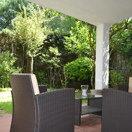 Forio Casa Villa, La Grille Du Coq 2 Il Prezzo Della E Riferito All'intero Con Il Limite Delle Persone Previste N 4 * Ischia