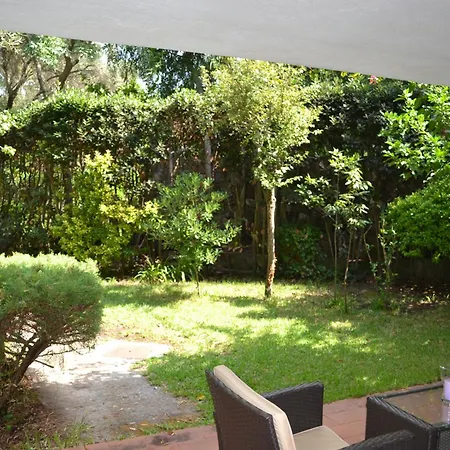 Forio Casa Villa, La Grille Du Coq 2 Il Prezzo Della E Riferito All'intero Con Il Limite Delle Persone Previste N 4 Holiday home Ischia